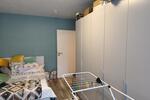 Erdgeschoßwohnung Twistringen - 3 Zimmer, 85 m&sup2;, 186.000&euro; | Angebot:26894327