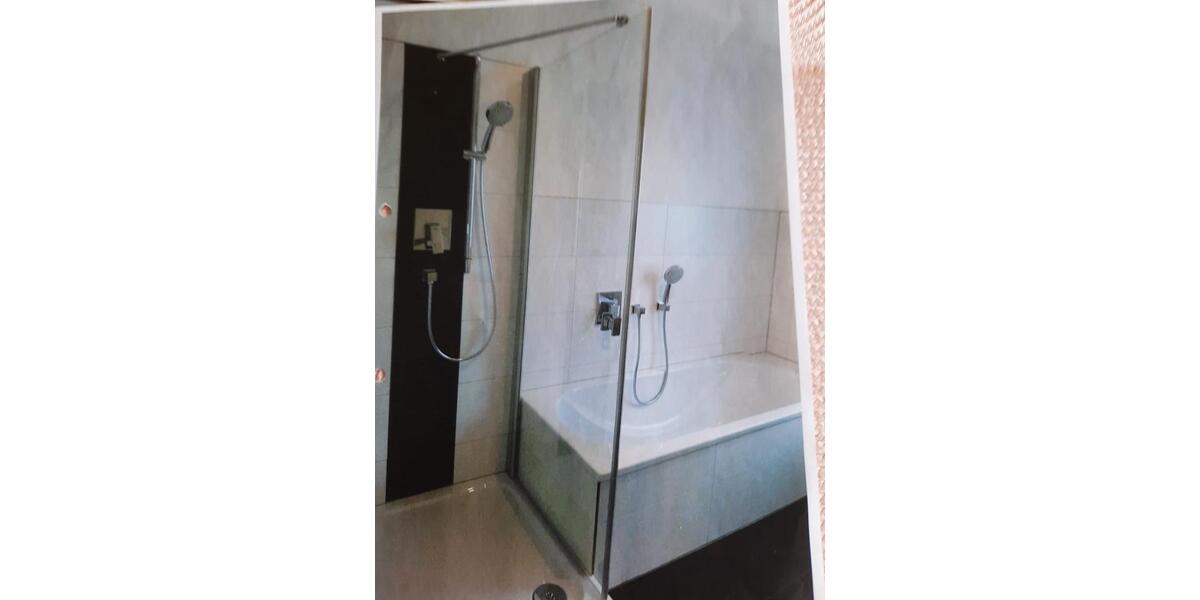 Erdgeschoßwohnung Mainz Oberstadt - 3 Zimmer, 70 m&sup2;, 840&euro; | Angebot:26412926