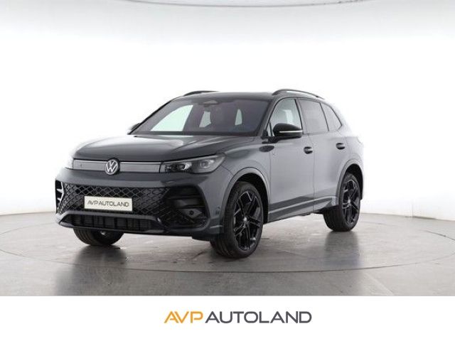 VW Tiguan 15.650 km 50.920 &euro; Deggendorf 94469