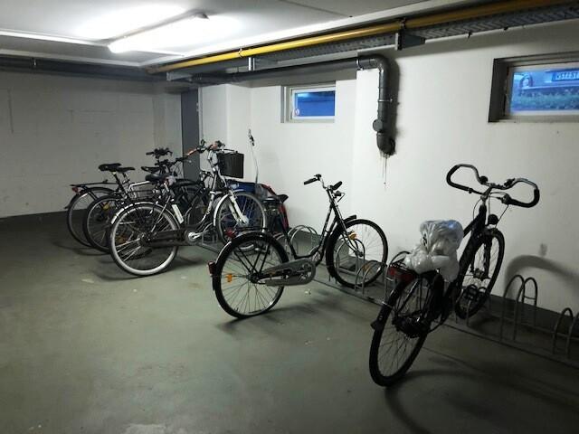 Erdgeschoßwohnung Wiefelstede - 1 Zimmer, 29 m&sup2;, 385&euro; | Angebot:25378873