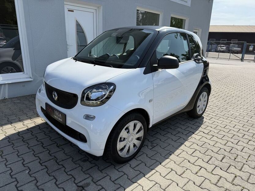 ForTwo
