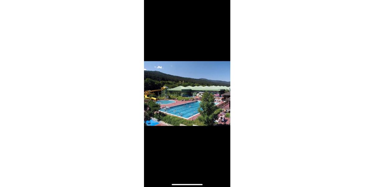 Ferienimmobilie Arrach - 55&euro; | Angebot:9631734