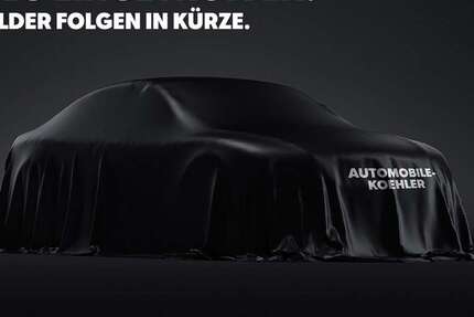 Kia Venga 70.320 km 8.900 &euro; Siegen 57072