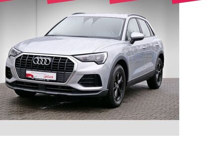 Audi Q3 46.715 km 27.699 &euro; Weinheim 69469