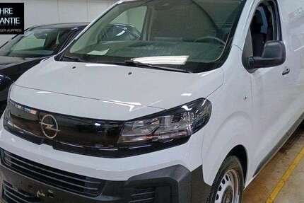 Opel Vivaro 34.950 km 24.157 &euro; Schwandorf 92421