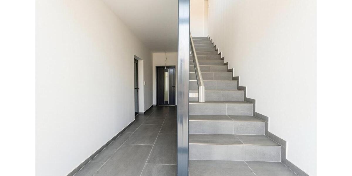 Etagenwohnung Löhne - 234.900&euro; | Angebot:25629900