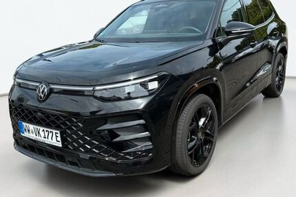 VW Tayron 4.000 km 61.990 &euro; Bad Marienberg 56470