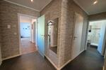 Etagenwohnung Merzig - 3.5 Zimmer, 78 m&sup2;, 178.000&euro; | Angebot:26421534