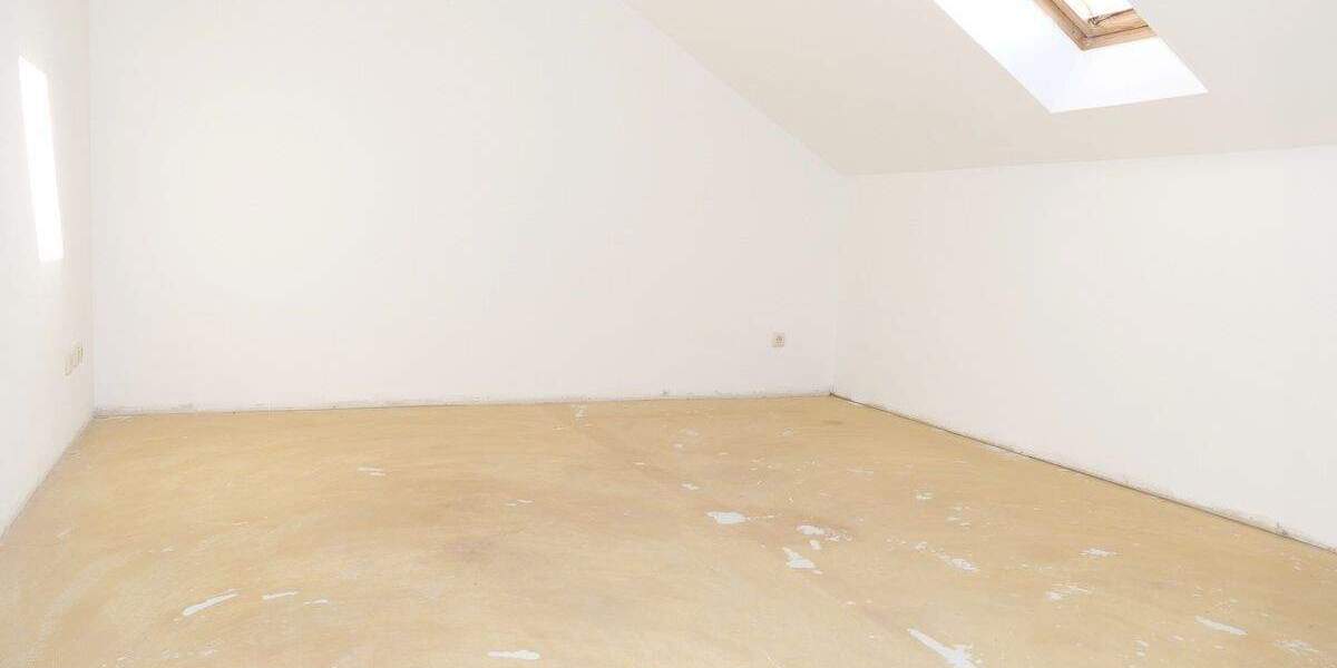 Doppelhaushälfte Geretsried Gartenberg - 5 Zimmer, 130 m&sup2;, 749.000&euro; | Angebot:25749246