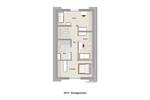 Etagenwohnung Simmerath Lammersdorf - 4 Zimmer, 115 m&sup2;, 395.000&euro; | Angebot:26192198
