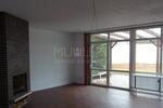 Gewerbeobjekt Mutterstadt - 950&euro; | Angebot:21570987