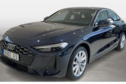 Audi A5 10.000 km 46.083 &euro; Singen 78224