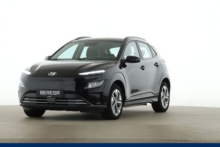 Hyundai KONA 42.809 km 18.880 &euro; Gronau 48599