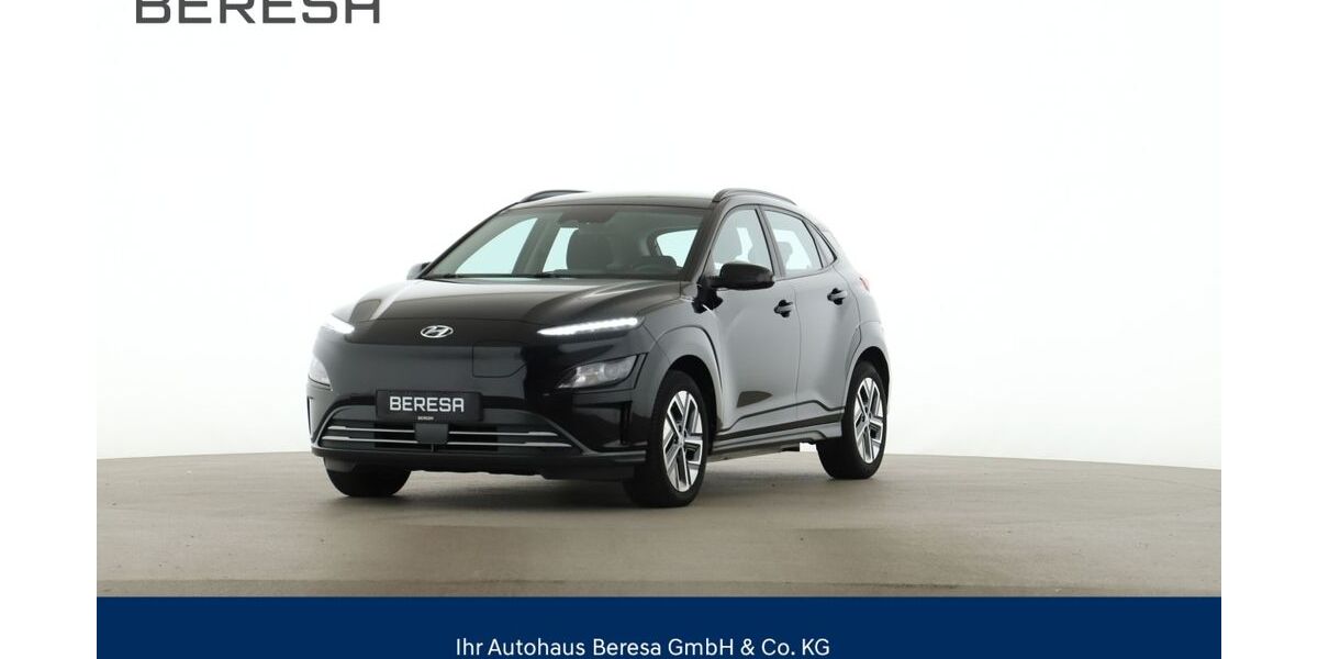 Hyundai KONA 42.809 km 18.880 &euro; Gronau 48599