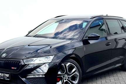 Skoda Octavia 111.000 km 30.990 € Bekond 54340