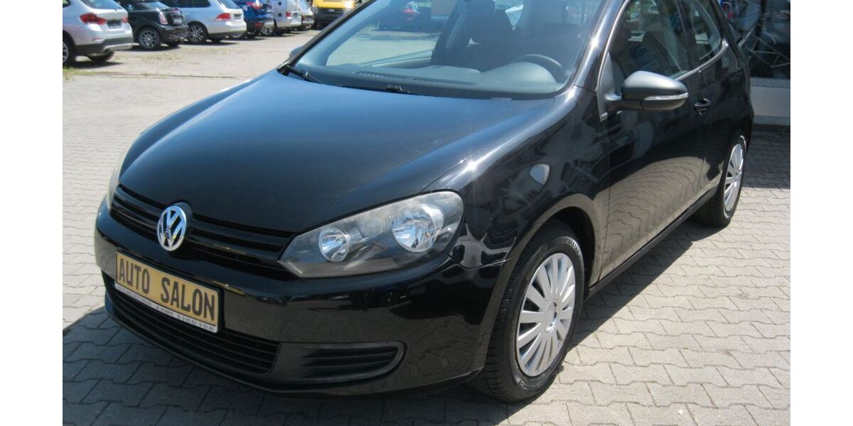 VW Golf 259.000 km 2.490 &euro; Markt Indersdorf 85229