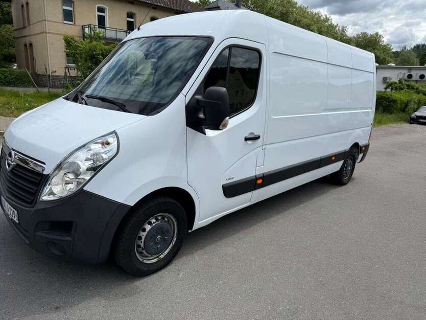 Movano