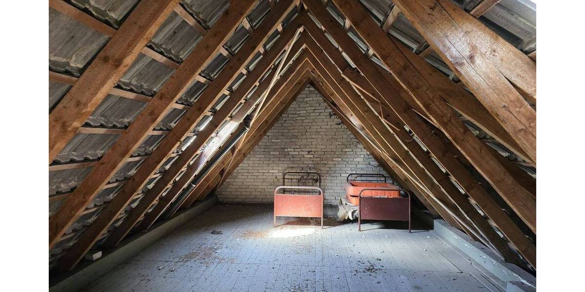 Einfamilienhaus Uplengen / Nordgeorgsfehn Nordgeorgsfehn - 9 Zimmer, 214 m&sup2;, 250.000&euro; | Angebot:26694668