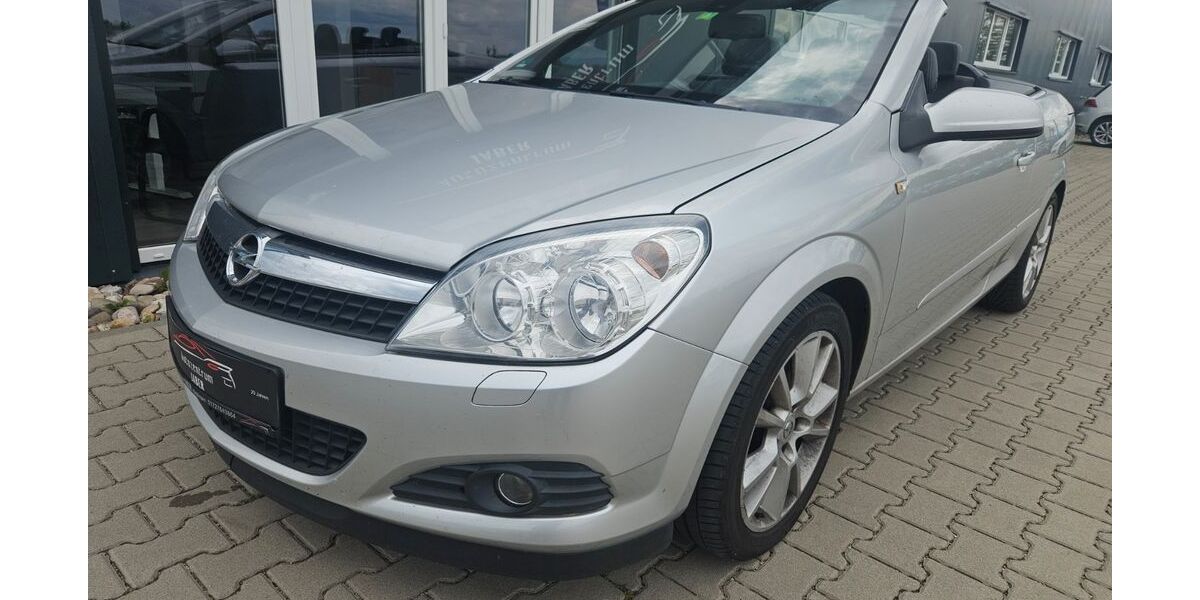 Opel Astra 200.000 km 3.900 &euro; Endingen am Kaiserstuhl 79346