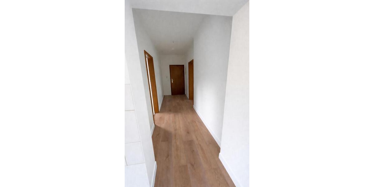 Erdgeschoßwohnung Welzow - 2 Zimmer, 57 m&sup2;, 380&euro; | Angebot:25342224