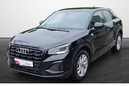 Audi Q2 43.601 km 27.540 &euro; Osnabrück 49080