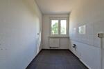 Erdgeschoßwohnung Hettstedt - 3 Zimmer, 59 m&sup2;, 315&euro; | Angebot:26649066