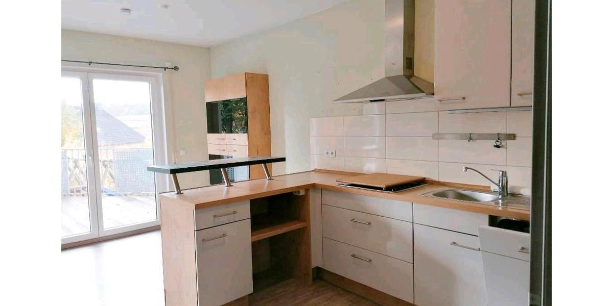 Einfamilienhaus Lisberg - 5.5 Zimmer, 140 m&sup2;, 1.150&euro; | Angebot:26041050