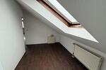 Dachgeschoßwohnung Renningen - 2 Zimmer, 44 m&sup2;, 198.000&euro; | Angebot:25989349