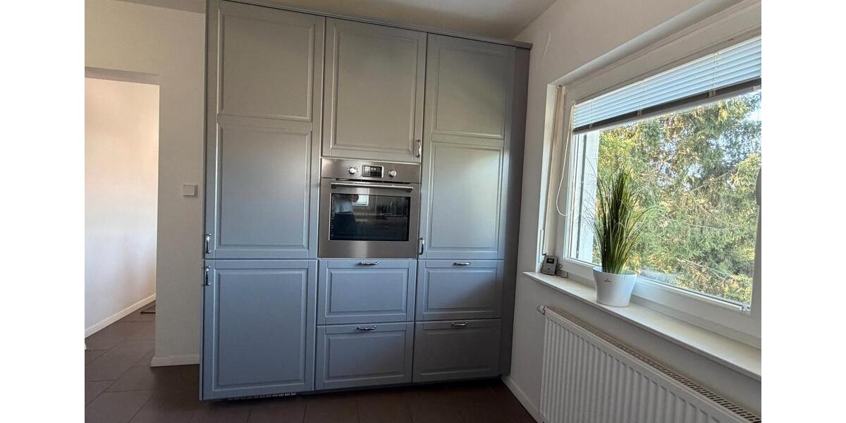 Einfamilienhaus Büdingen - 570.000&euro; | Angebot:27082643