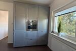 Einfamilienhaus Büdingen - 570.000&euro; | Angebot:27082643