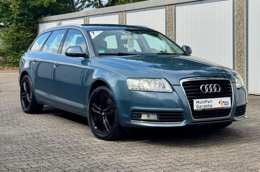 A6