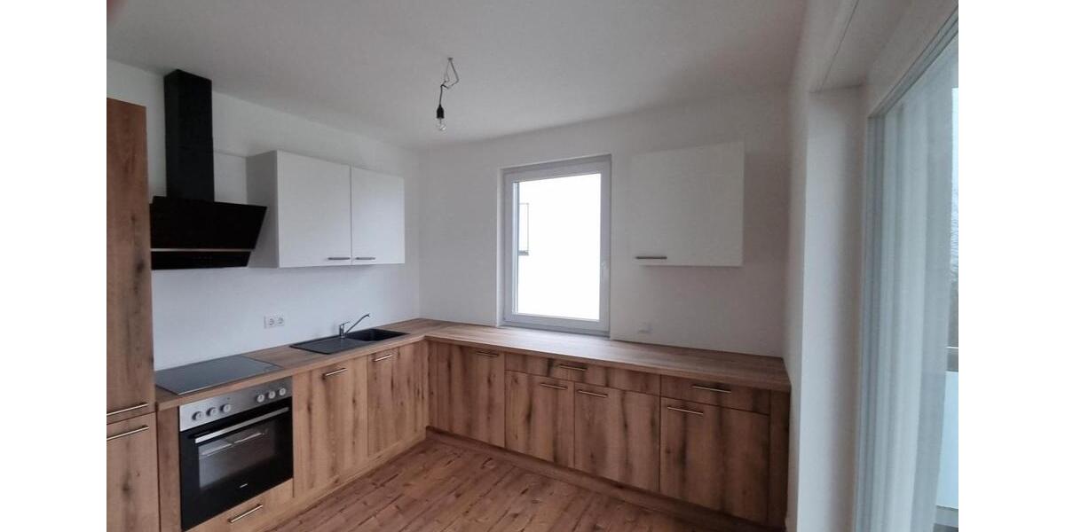 Etagenwohnung Kenn - 3 Zimmer, 95 m&sup2;, 1.100&euro; | Angebot:26462262