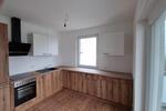 Etagenwohnung Kenn - 3 Zimmer, 95 m&sup2;, 1.100&euro; | Angebot:26462262