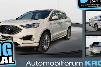 Ford Edge 38.036 km 29.900 &euro; Nürnberg 90411