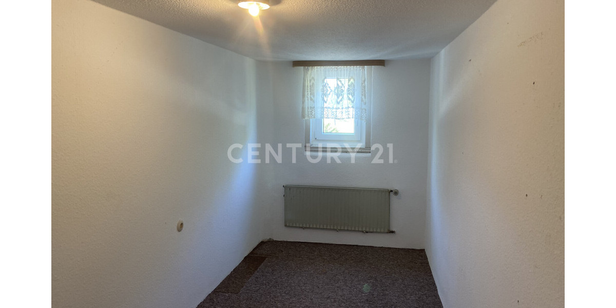 Leben im Luftkurort - Jetzt zugreifen! - Bauernhaus, Landhaus Kirchhundem | Angebot:22612644