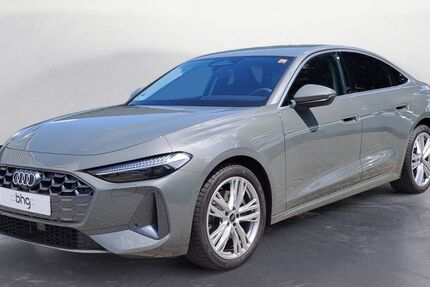 Audi A5 9.196 km 44.600 &euro; Binzen 79589