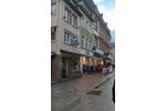 Dachgeschoßwohnung Landau in der Pfalz - 1 Zimmer, 37 m&sup2;, 680&euro; | Angebot:26314780