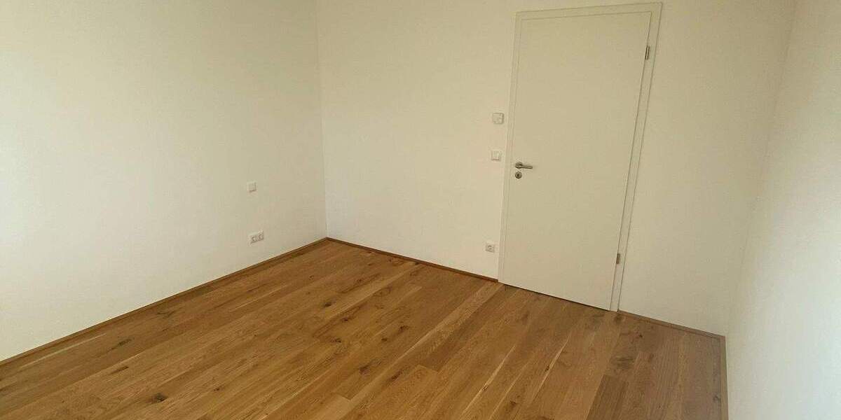 Terrassenwohnung Freilassing - 3 Zimmer, 73 m&sup2;, 398.000&euro; | Angebot:26310040