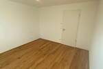 Terrassenwohnung Freilassing - 3 Zimmer, 73 m&sup2;, 398.000&euro; | Angebot:26310040