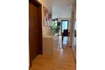 Etagenwohnung Ostfildern - 2 Zimmer, 62 m&sup2;, 290.000&euro; | Angebot:26802189