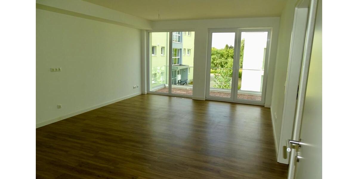 Etagenwohnung Duderstadt - 2 Zimmer, 68 m&sup2;, 219.000&euro; | Angebot:26951566