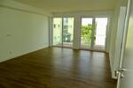 Etagenwohnung Duderstadt - 2 Zimmer, 68 m&sup2;, 219.000&euro; | Angebot:26951566