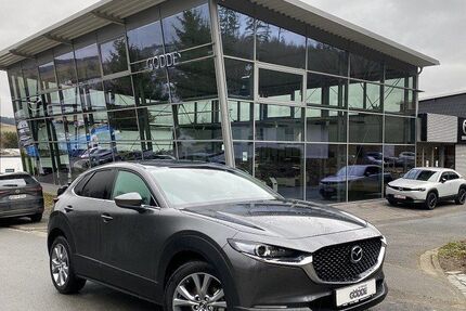 Mazda CX-30 27.079 km 23.490 &euro; Schmallenberg 57392