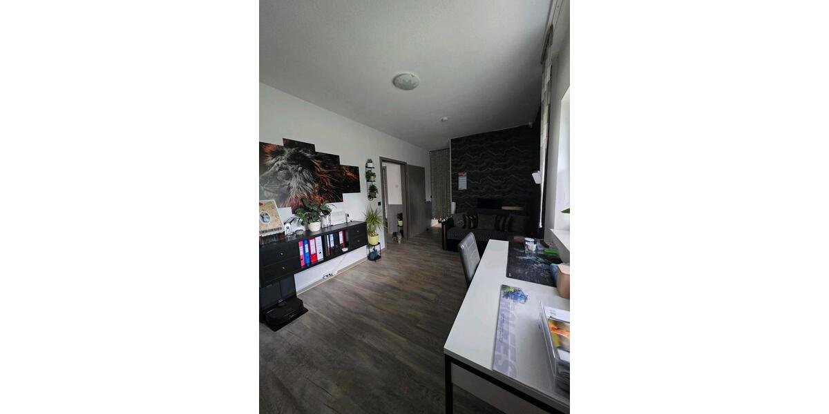 Bungalow Ostrhauderfehn - 3.5 Zimmer, 100 m&sup2;, 319.000&euro; | Angebot:26180318