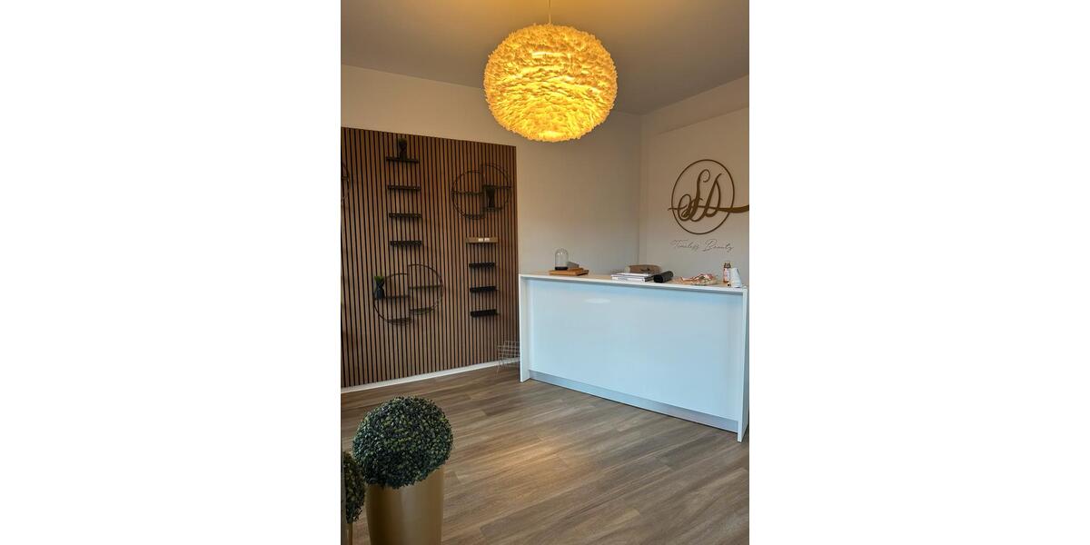 Gewerbeobjekt Königswinter - 800&euro; | Angebot:23865556