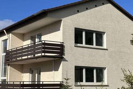 Gewerbeobjekt Griesheim - 680.000&euro; | Angebot:25542464