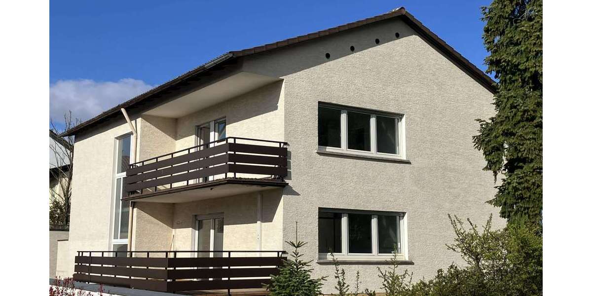 Gewerbeobjekt Griesheim - 680.000&euro; | Angebot:25542464