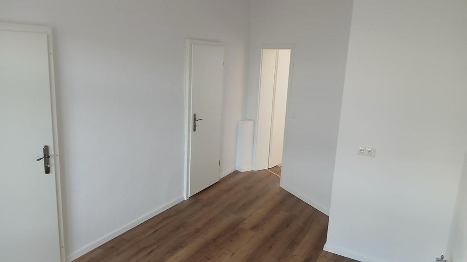 Büro Praxis zu vermieten zimmer