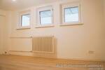 Bungalow Trier Heiligkreuz - 4 Zimmer, 170 m&sup2;, 1.920&euro; | Angebot:26142904