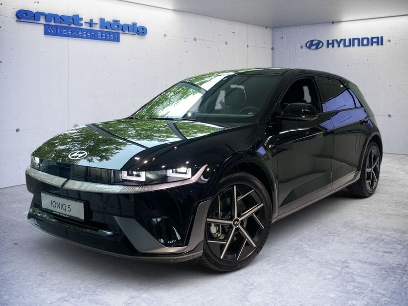 IONIQ 5